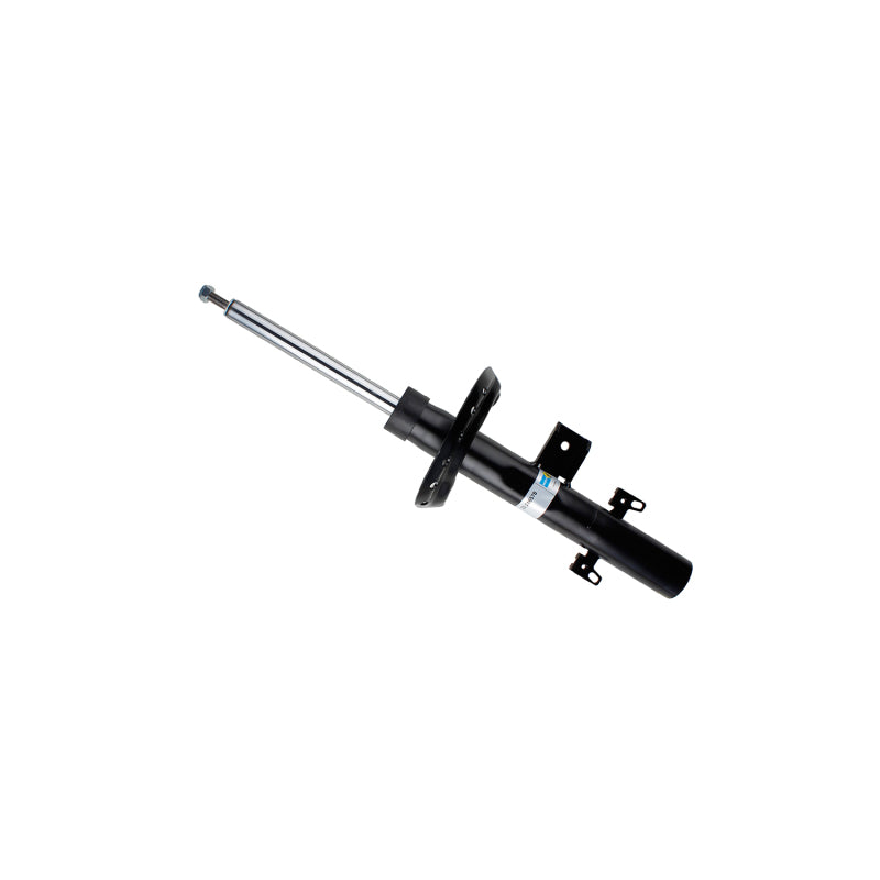BIL B4 Series Shocks - Bilstein B4 OE Replacement 15-18 Land Rover LR2 Suspension Strut Assembly