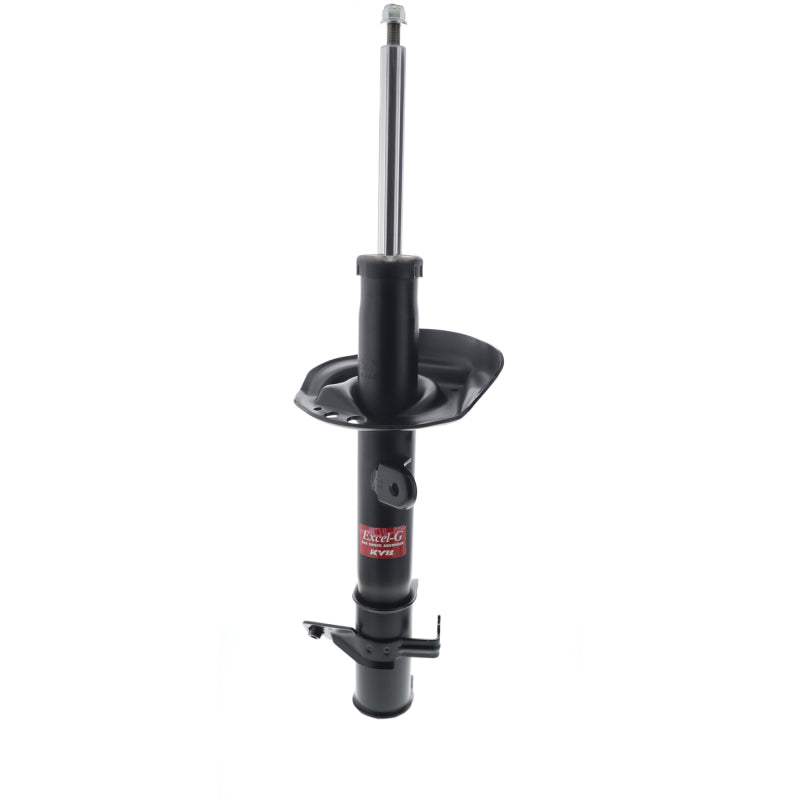KYB Shock & Strut Excel-G - KYB Shocks & Struts Excel-G Front Right 13-18 Acura RDX