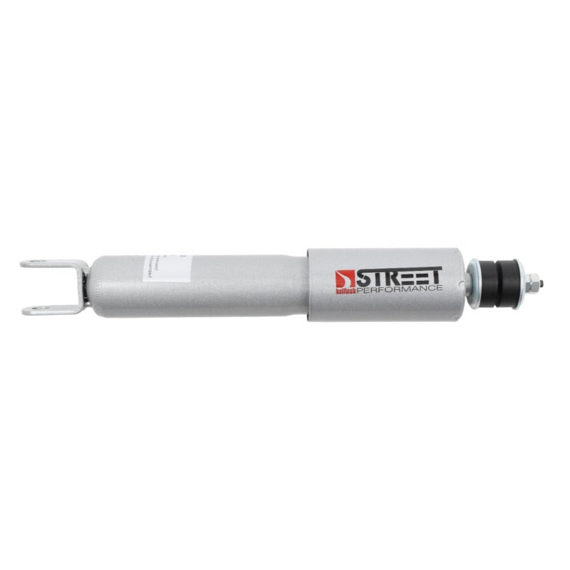 BT Street Performance Shock - Belltech Street Performance OEM Shock Absorber