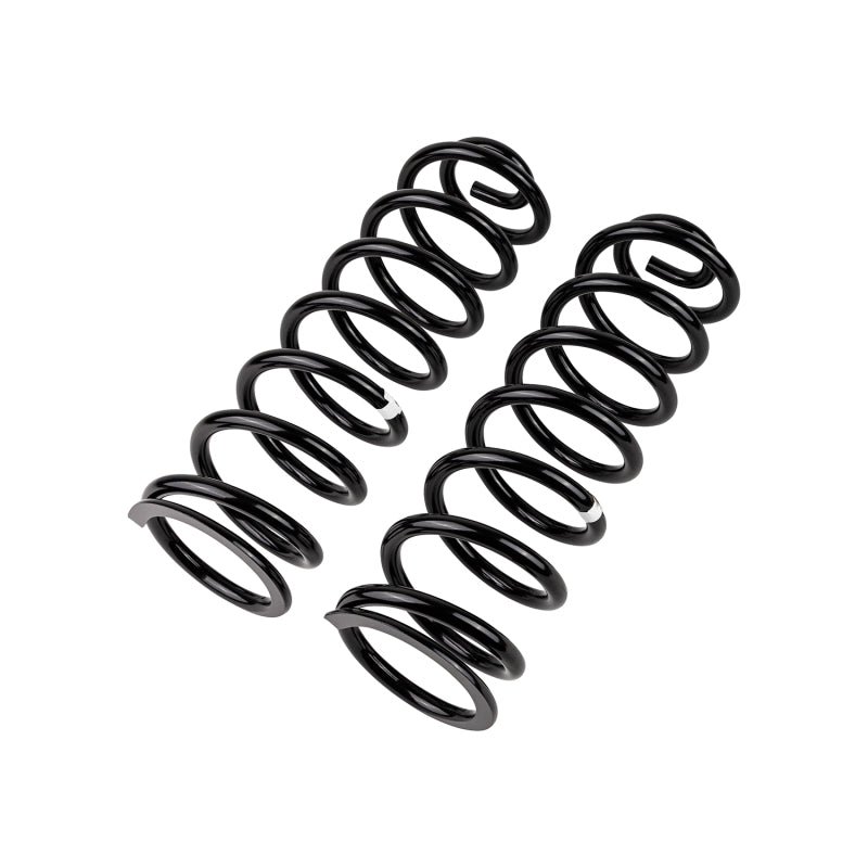 ARB OME Coil Springs - ARB / OME Coil Spring Rear Jeep Jk 4Dr X-Hvy