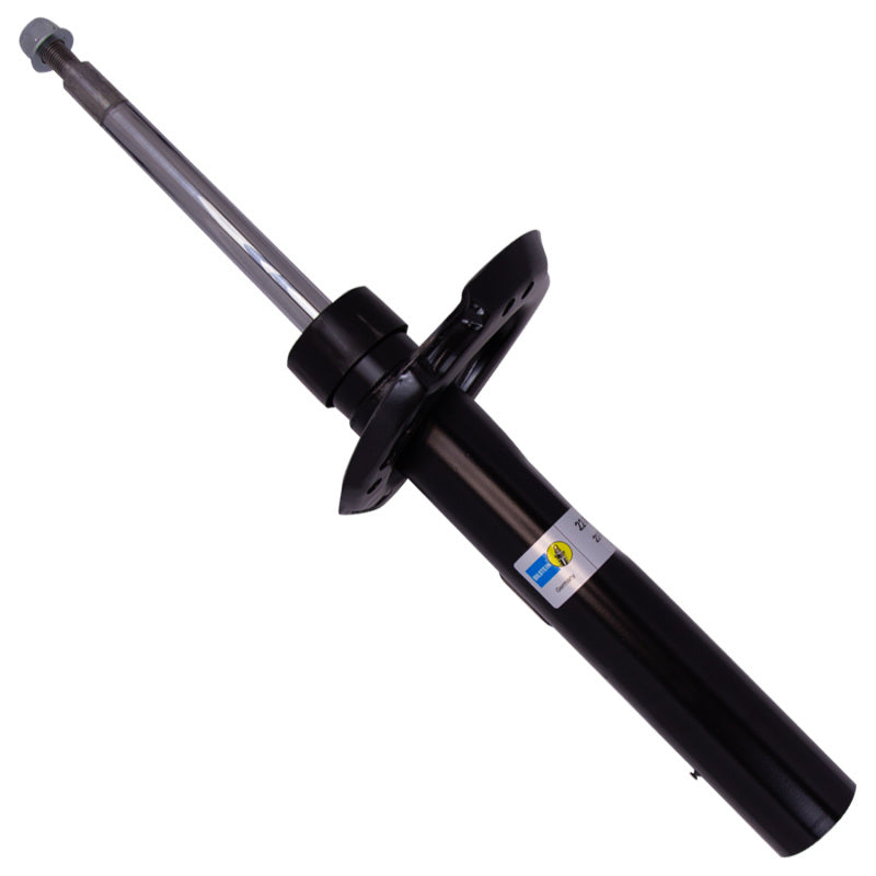 BIL B4 Series Shocks - Bilstein 19-20 Mercedes-Benz A220 B4 OE Replacement Front Right Strut