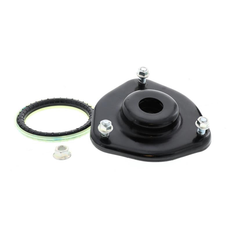 KYB Strut Mounts - KYB Shocks & Struts Strut Mount Front VOLVO S40 2004-2000
