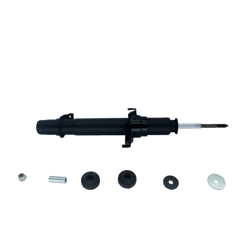 KYB Shock & Strut Excel-G - KYB Shocks & Struts Excel-G Front Left HONDA Accord Crosstour 2011-2010