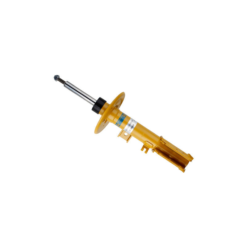 BIL B6 Series Shocks - Bilstein B6 11-17 Ford Explorer Front Right Twintube Strut Assembly