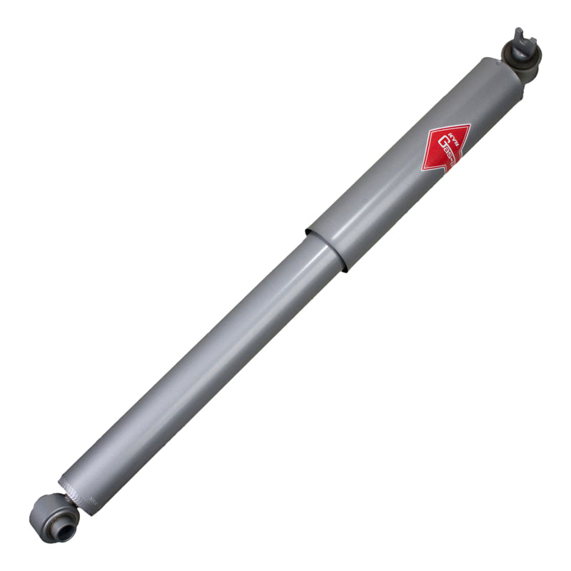 KYB Shocks & Struts Gas-A-Just - KYB Shocks & Struts Gas-A-Just Rear CHEVROLET Express 1500 1996-02 CHEVROLET Express 2500 1996-07 CH