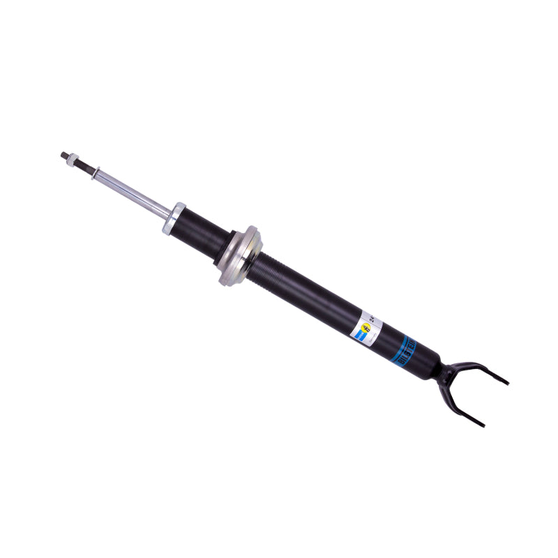 BIL B4 Series Shocks - Bilstein B4 OE Replacement 03-05 Mercedes-Benz E320 Front Monotube Air Shock Absorber