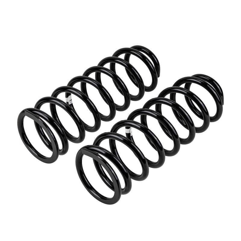 ARB OME Coil Springs - ARB / OME Coil Spring Rear 3In80/105 Cnstnt 200Kg