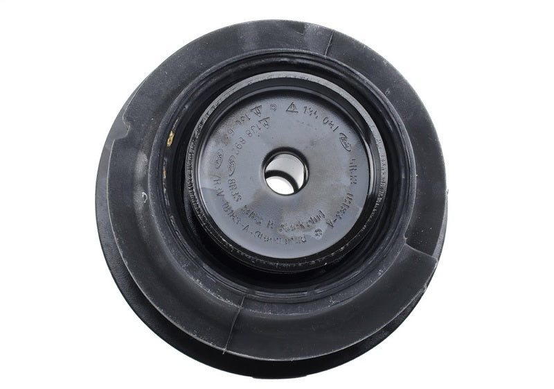 FR Shocks - Ford Racing 05-14 Mustang Front Strut Mount Upgrade (Pair)