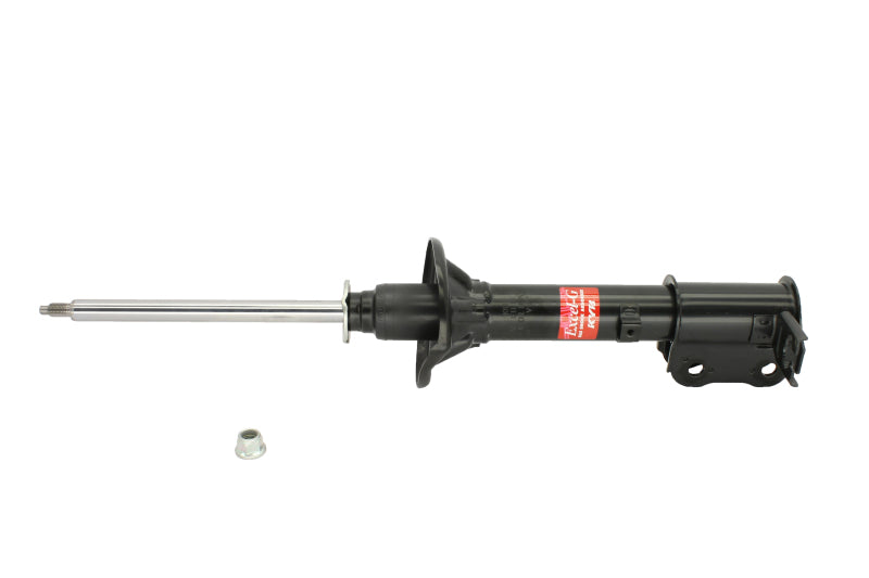 KYB Shock & Strut Excel-G - KYB Shocks & Struts Excel-G Rear Right HYUNDAI Accent 1995-97