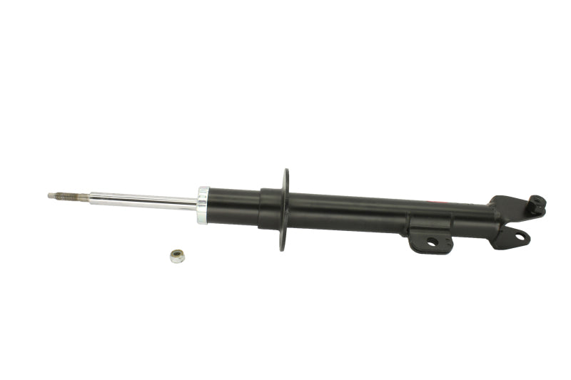 KYB Shock & Strut Excel-G - KYB Shocks & Struts Excel-G Front Left CHRYSLER 300 (RWD) 2005-11 DODGE Charger (RWD) 2006-11 DODGE