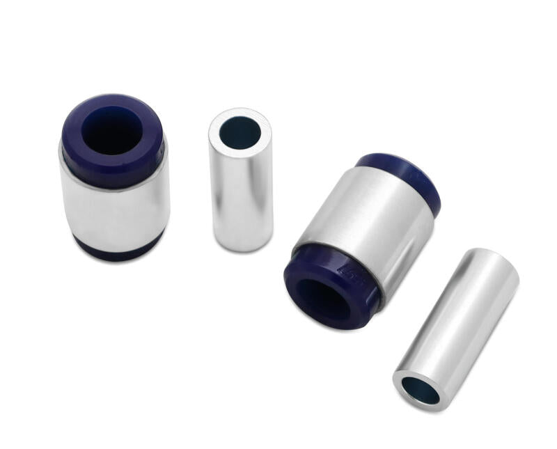 SPR Bushings - Control Arm - SuperPro 09-20 Nissan 370Z Rear Lateral Arm Inner Bushing Kit