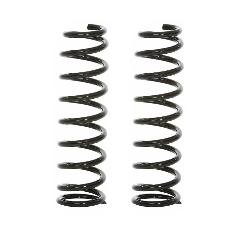 ARB OME Coil Springs - ARB / OME Coil Spring Rear Colorado 7 400Kg
