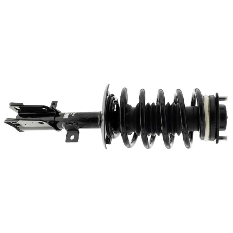KYB Shocks & Struts Strut Plus - KYB Shocks & Struts Strut Plus Front Left 09-10 Dodge Journey V6
