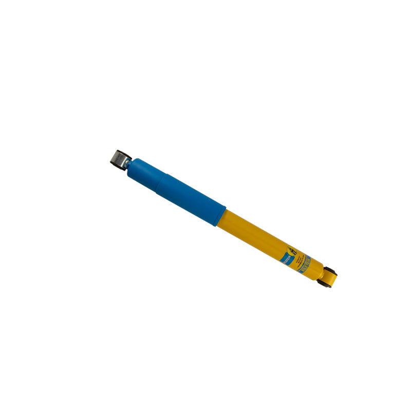 BIL B6 4600 Series Shocks - Bilstein 4600 Series 17-18 Nissan Titan 46mm Monotube Shock Absorber