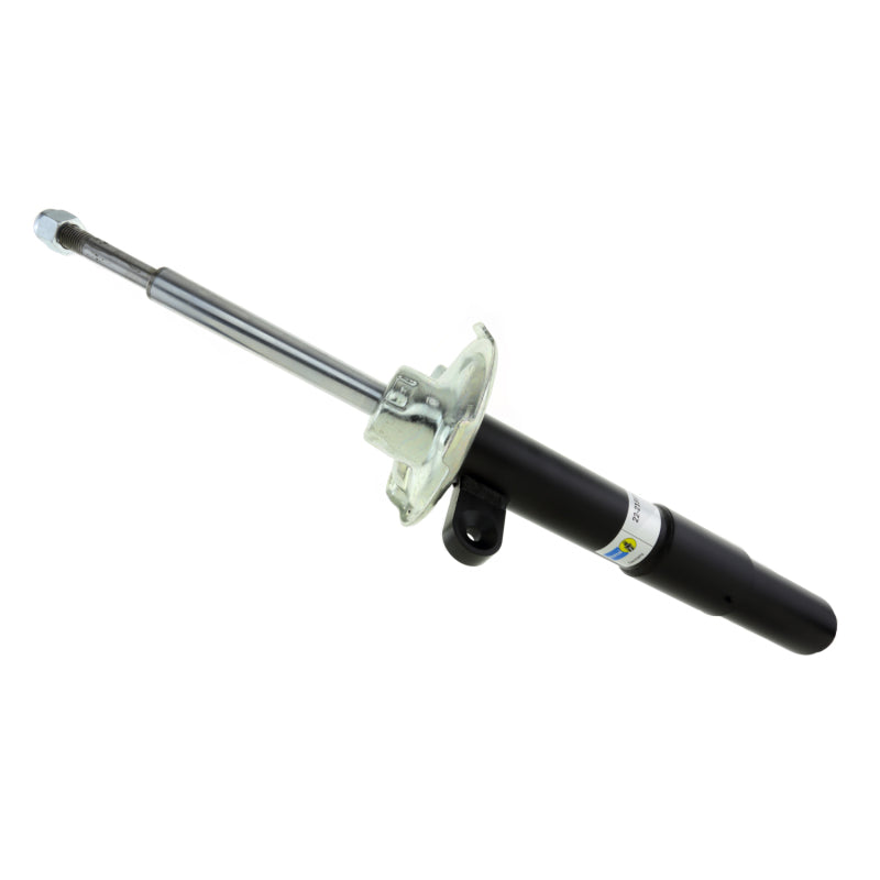 BIL B4 Series Shocks - Bilstein B4 02-08 BMW 745/750 Front Left Twintube Strut Assembly
