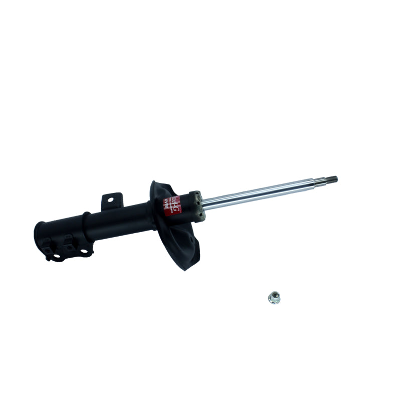 KYB Shock & Strut Excel-G - KYB Shocks & Struts Excel-G Front Right KIA Forte 2013-2010