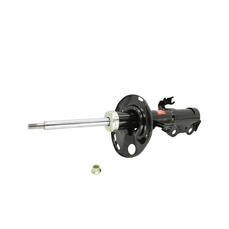 KYB Shock & Strut Excel-G - KYB Shocks & Struts Excel-G Front Right SCION xB 2008-10