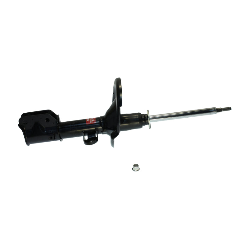 KYB Shock & Strut Excel-G - KYB Excel-G Strut Front Left 06-14 Kia Sedona