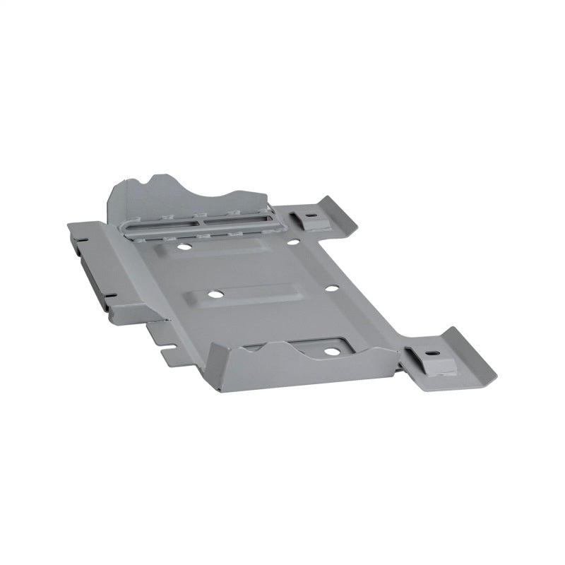 ARB UVP Panels - ARB 2021 Ford Bronco Under Vehicle Protection