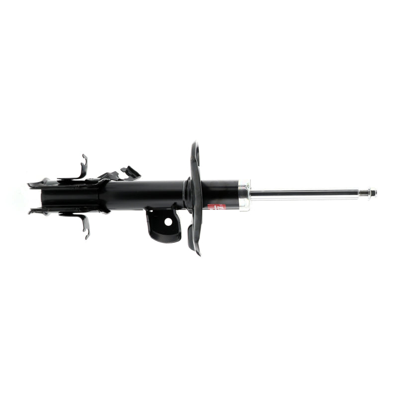 KYB Shock & Strut Excel-G - KYB Shocks & Struts Excel-G Front Left Nissan LEAF 11-19