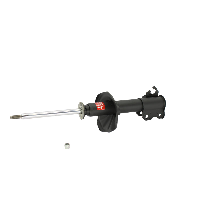 KYB Shock & Strut Excel-G - KYB Shocks & Struts Excel-G Front Left NISSAN Pulsar 1987-90 NISSAN Sentra 1987-90 NISSAN Sentra Cla