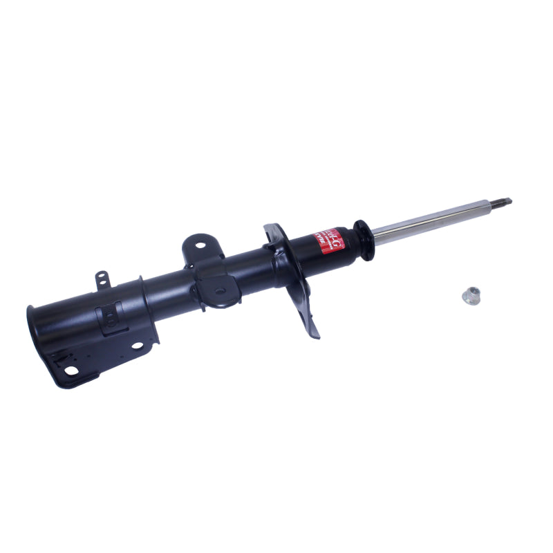 KYB Shock & Strut Excel-G - KYB Shocks & Struts Excel-G Front CHRYSLER Town and Country Mini Van 2016-2008
