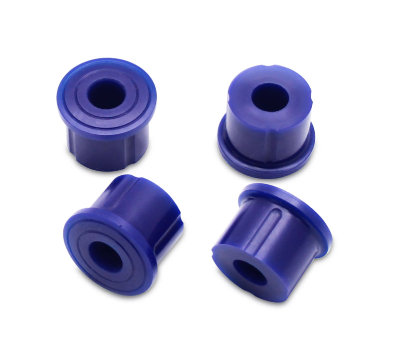 SPR Bushings - Spring - SuperPro Nissan-Spring Front Eye Bushing