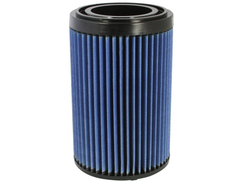 AFE ProHDuty Direct Filter - aFe ProHDuty Air Filters OER P5R A/F HD P5R RC: 10OD x 5.67ID x 15.93H