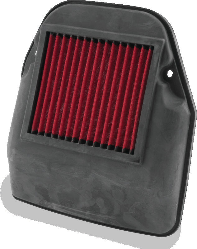 BKM Air Filters - BikeMaster Honda VF750C Magna Air Filter
