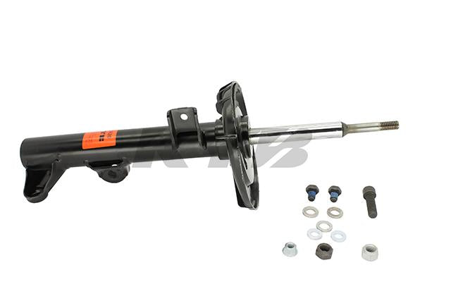 KYB Shock & Strut Excel-G - KYB Shocks & Struts Excel-G Front MERCEDES BENZ C Class (Exc. 4 Matic) 2001-07 MERCEDES BENZ C350 20