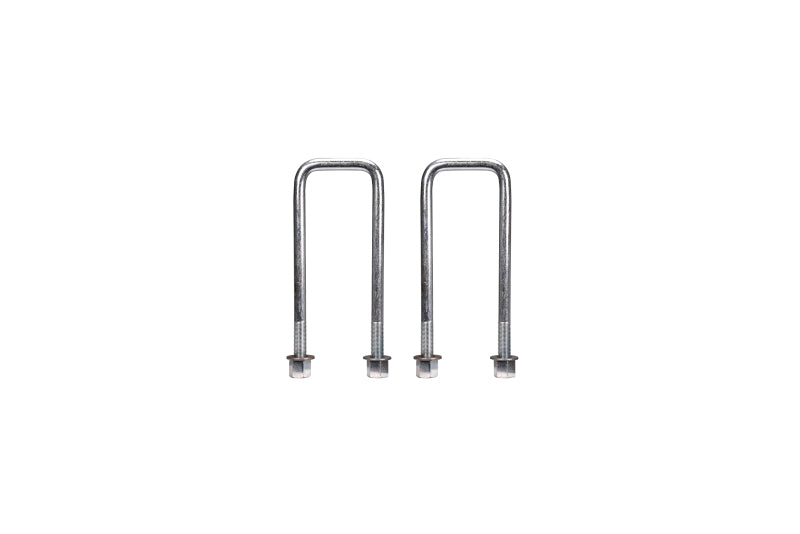 EIB Pro-Truck Lift Kits - Eibach 21-23 Ford F-150 Pro-Truck Rear Lift Block