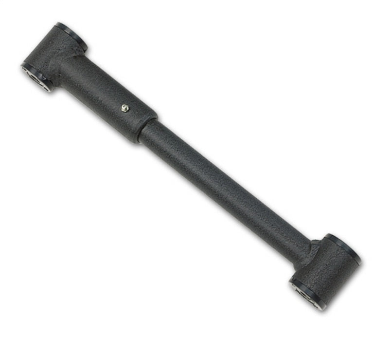 TUF Upper Control Arms - Tuff Country 87-01 Jeep Cherokee XJ EZ-Flex Control Arm (Ea)