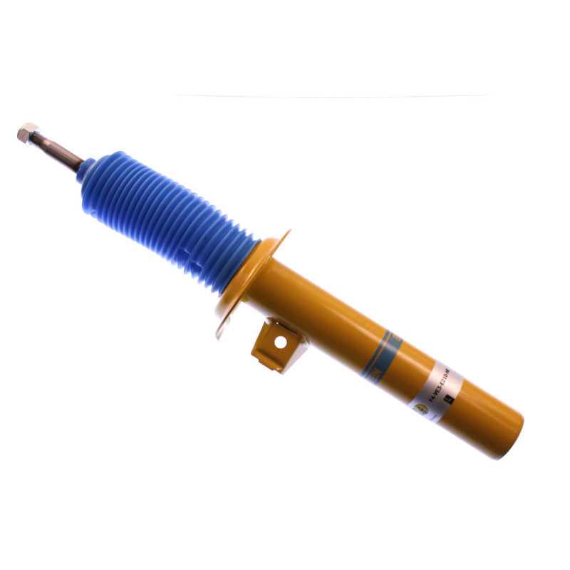BIL B6 Series Shocks - Bilstein B6 2001 BMW M3 Base Front Left 36mm Monotube Strut Assembly