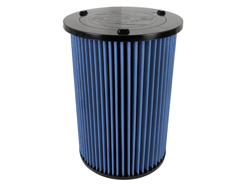 AFE ProHDuty Direct Filter - aFe ProHDuty Air Filters OER P5R A/F HD P5R RC: 11OD x 6ID x 15.14H
