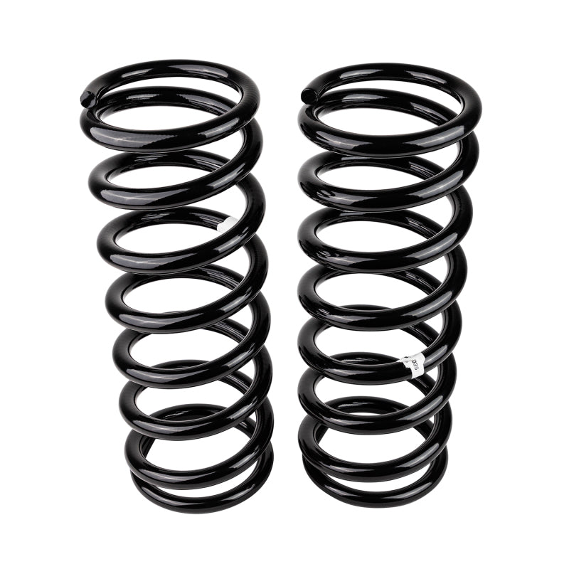ARB OME Coil Springs - ARB / OME Coil Spring Rear 3Inr Y61 Cnstnt 400Kg