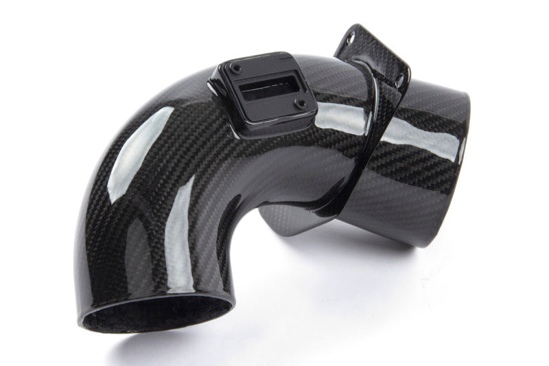 DNN Cold Air Intakes - Dinan 21-24 BMW 430i Cold Air Intake