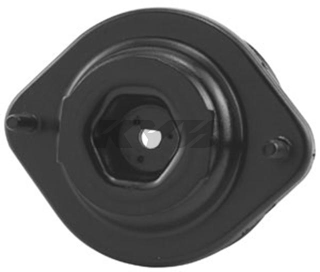 KYB Strut Mounts - KYB Shocks & Struts Strut Mounts Front & Rear MAZDA Miata (MX5) 1990-97