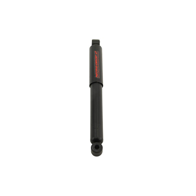 BT Nitro Shock - Belltech ND2 OEM Shock