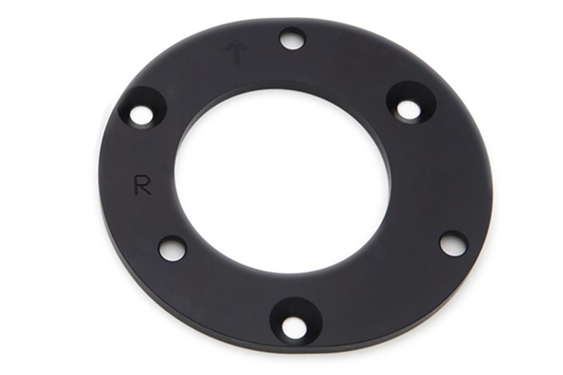 DNN Camber Plates - Dinan 08-13 BMW M3 Camber Plate Kit