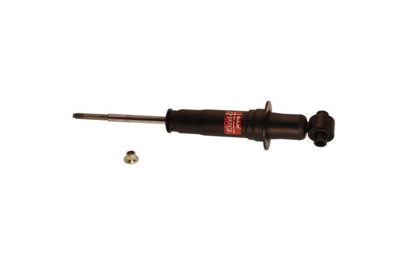 KYB Shock & Strut Excel-G - KYB Shocks & Struts Excel-G Rear 10-11 Chevrolet Camaro LS/LT