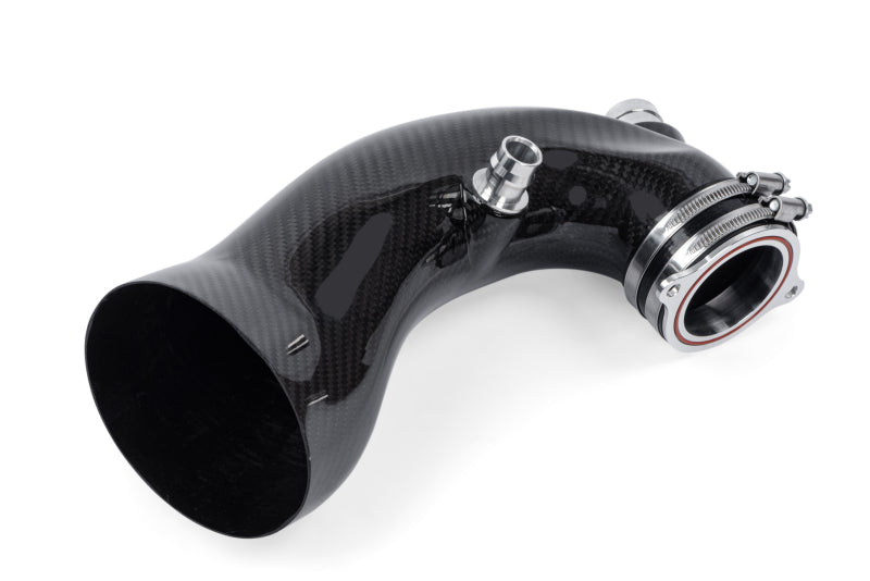 APR Intake Systems - APR 18-25 Audi S5 Sportback B9 3.0T Carbon Intake System