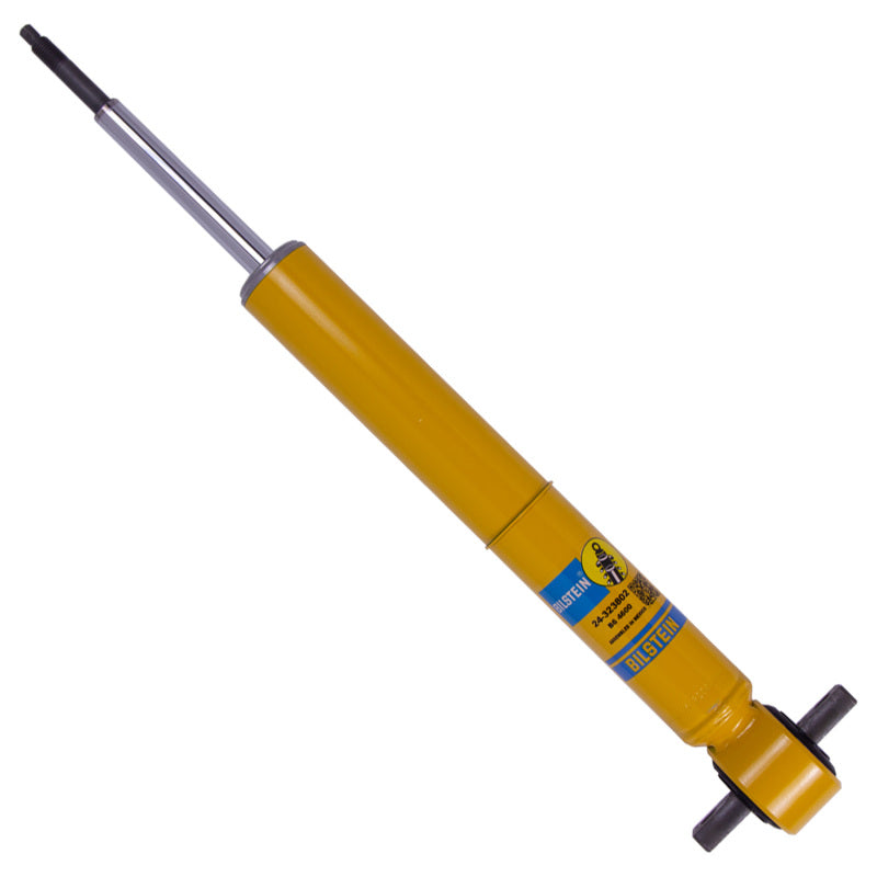 BIL B6 4600 Series Shocks - Bilstein B6 4600 Series 21-23 Ford F-150 RWD Front Shock Absorber