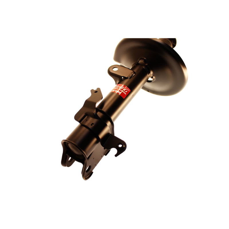 KYB Shock & Strut Excel-G - KYB Shocks & Struts Excel-G Front Left Honda Pilot 2008-2006