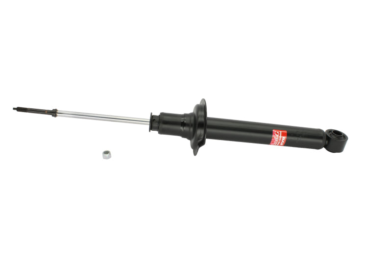 KYB Shock & Strut Excel-G - KYB Shocks & Struts Excel-G Rear MITSUBISHI Diamante 1997-03