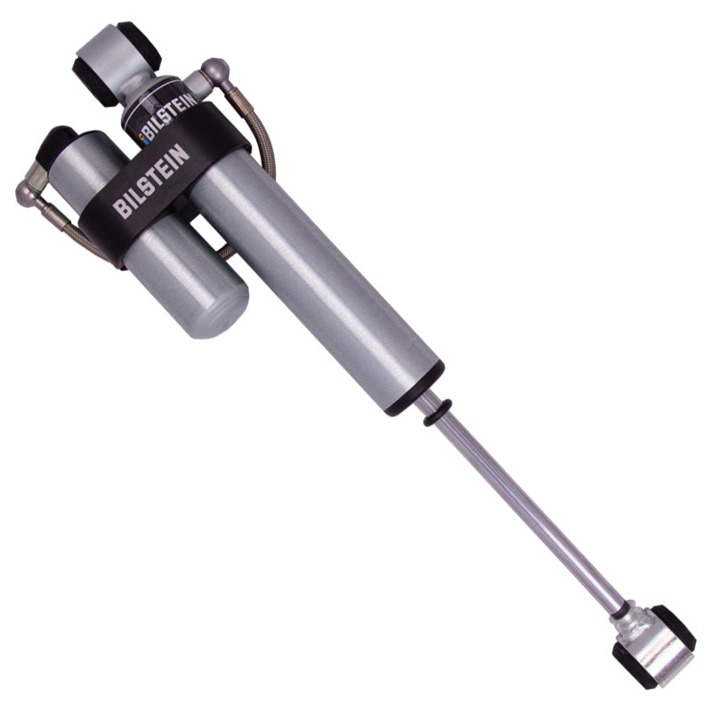 BIL B8 5160 Series Shocks - Bilstein 96-04 Toyota Tacoma 4WD B8 5160 Series Rear Left Shock Absorber