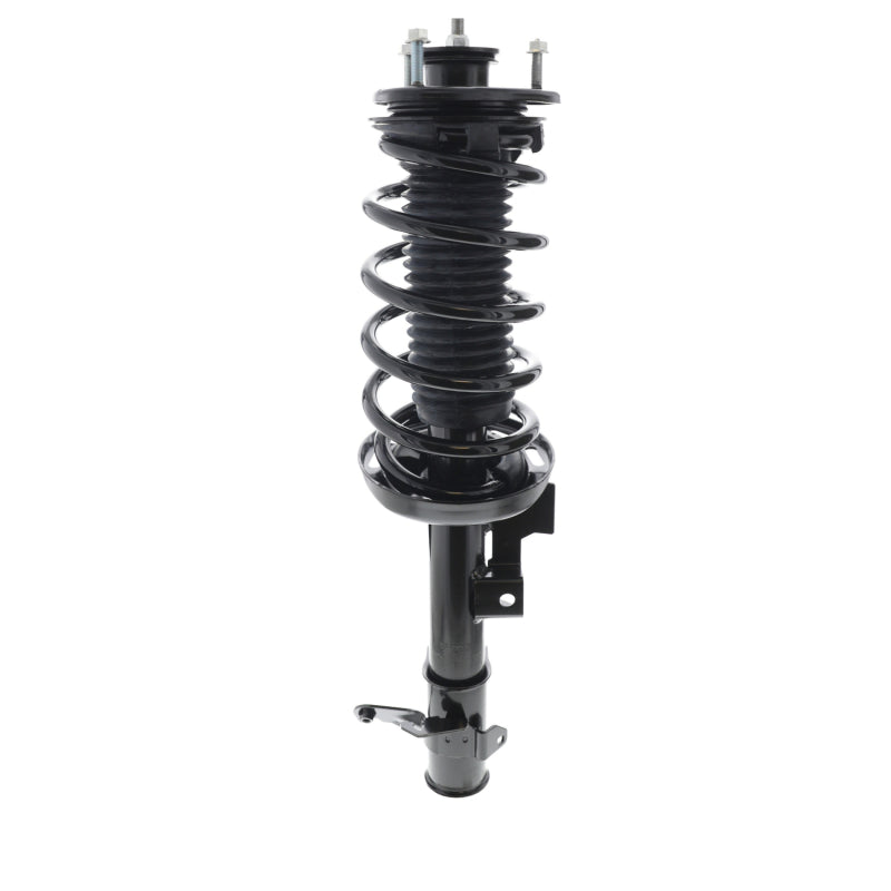KYB Shocks & Struts Strut Plus - KYB 11-12 Honda Odyssey (From VIN# CB088499) Strut Plus Shocks & Struts - Front Right