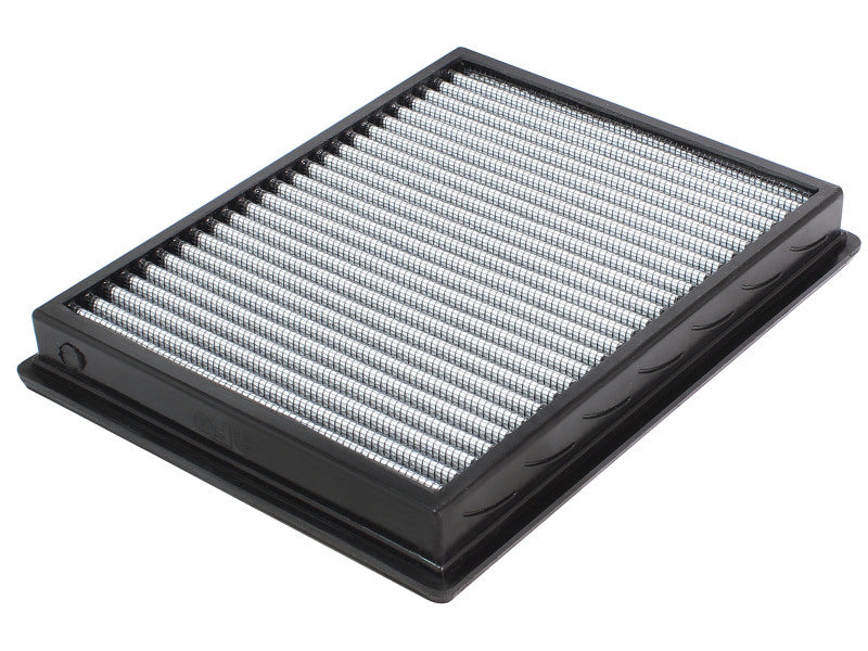 AFE P5R Drop In Air Filter - aFe MagnumFLOW Air Filters OER PDS A/F PDS Ford Mustang 86-93 V8