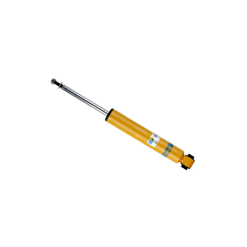 BIL B6 Series Shocks - Bilstein 17-19 Volvo S90 / 18-19 V90 B6 Performance Shock Rear