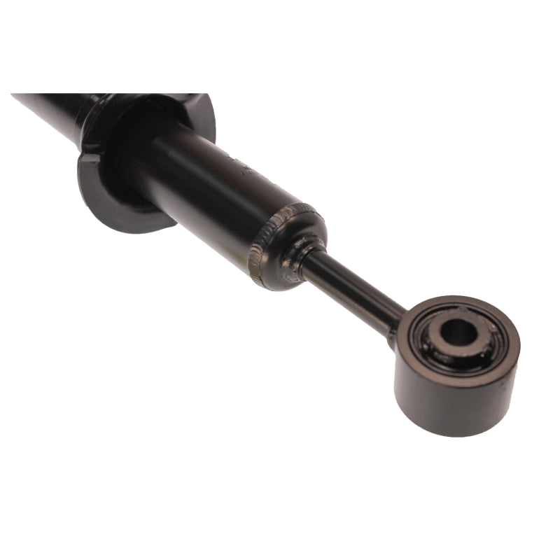 KYB Shock & Strut Excel-G - KYB Shocks & Struts Excel-G Front 10-14 Toyota 4-Runner/FJ Cruiser