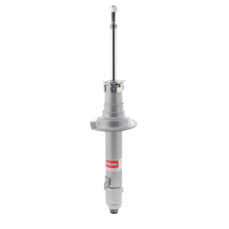 KYB Shocks & Struts Gas-A-Just - KYB Shocks Gas-A-Just Front Right Strut Lexus GS350 w/Adaptive Suspension AWD 2013-2020